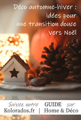 Deco-automne-hiver-idees-pour-une-transition-douce-vers-Noel
